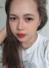 annamyla30