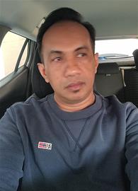 mamat
