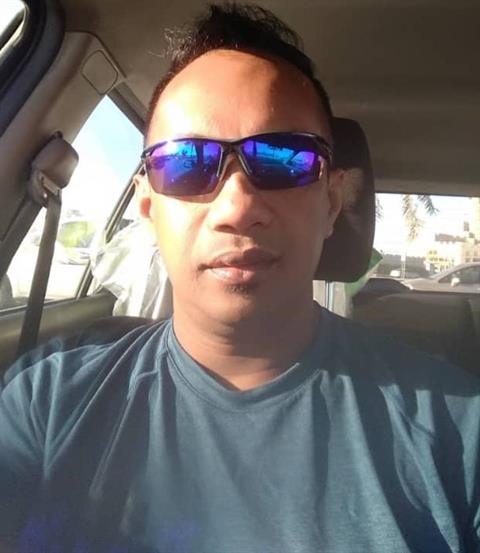mamat