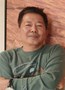 fredie Panganiban