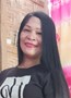 Amorlina 74
