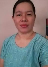 Wella43