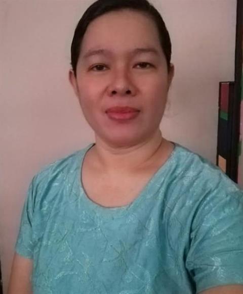 Wella43