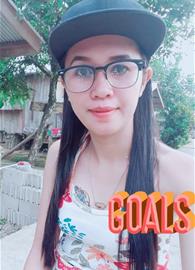 Love Hurt