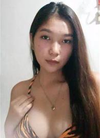 jamaicavi