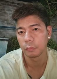 manny 1976