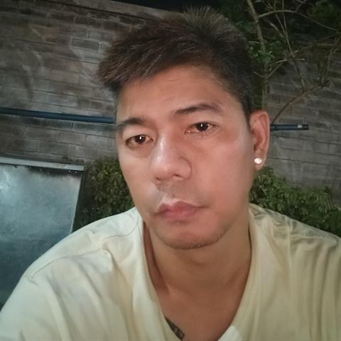 manny 1976