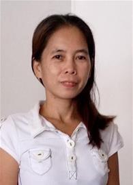 yhang gacula