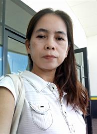 yhang gacula