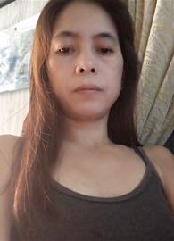 yhang gacula