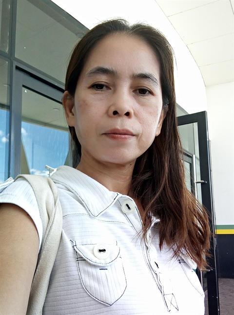 yhang gacula