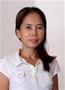 yhang gacula