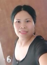 kaliamae