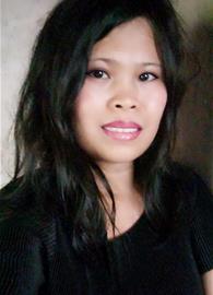 kaliamae