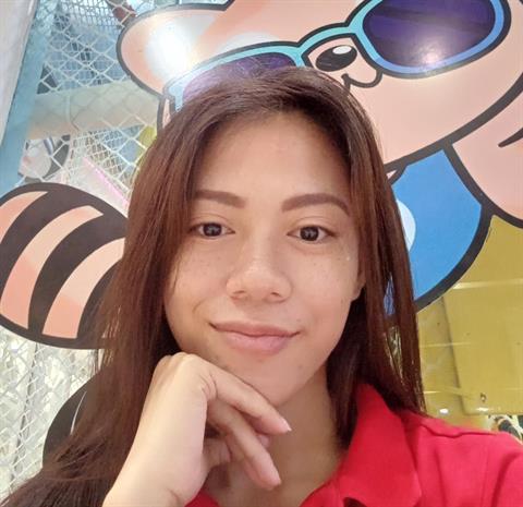 charlyn21