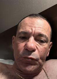 sam696