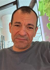 sam696