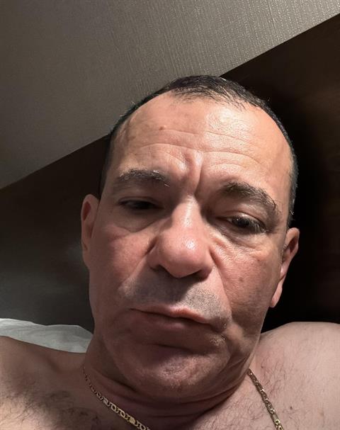 sam696