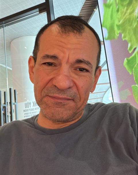 sam696