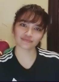 lovelybie