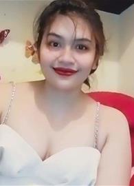 lovelybie