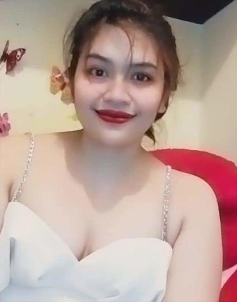 lovelybie