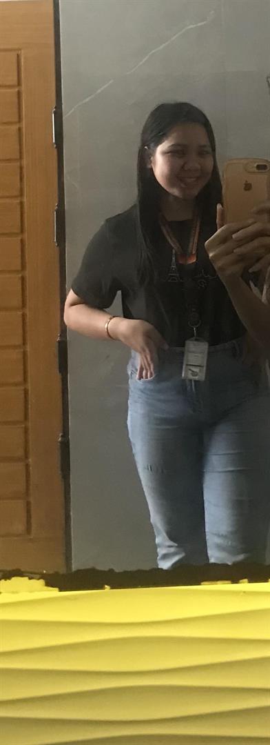 LEGNAS
