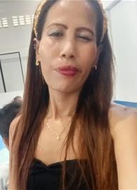 joyce0409