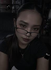 Perl Angel Sernicola