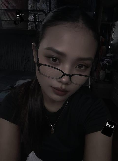 Perl Angel Sernicola