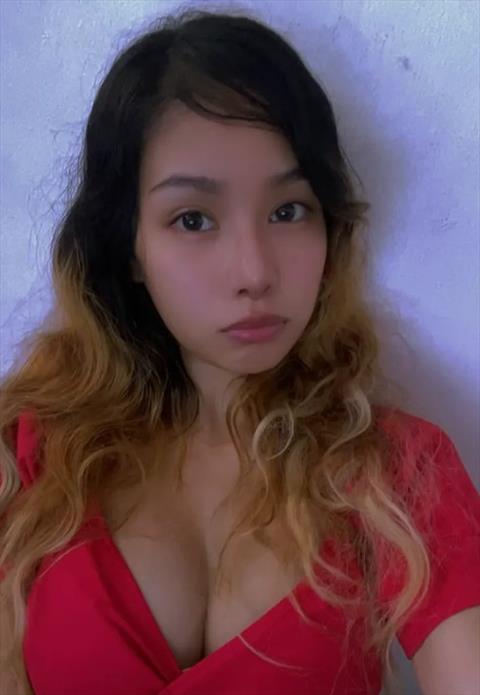 jjlika