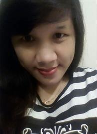 deby