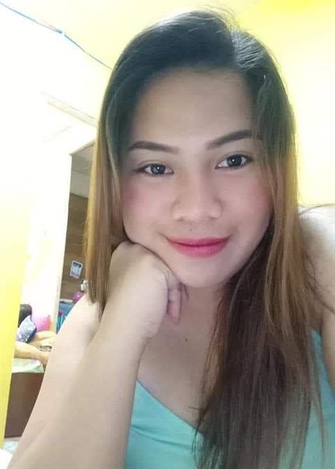 alcie