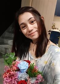 Marie_321