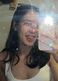Anjiiii
