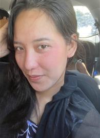 Anjiiii