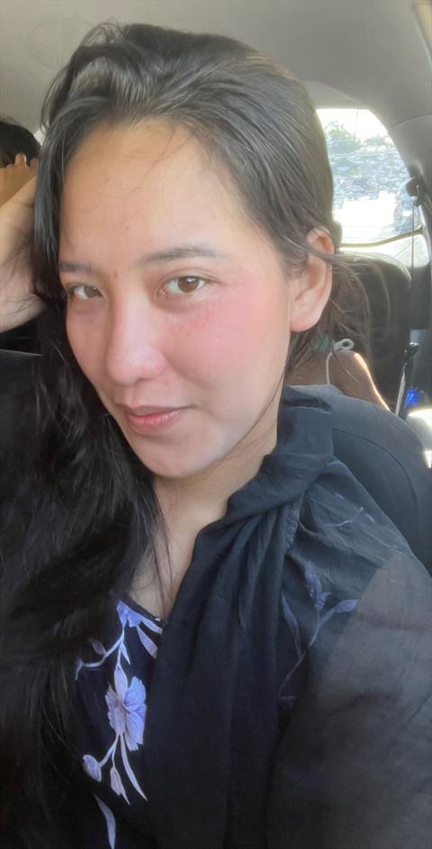 Anjiiii