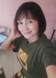 NidaS