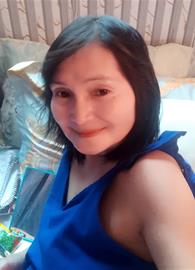 NidaS