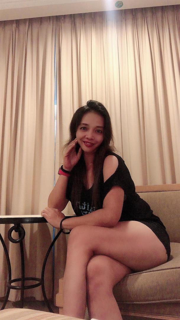 jenny0321