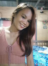 joahnna