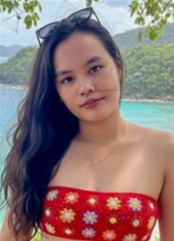 joahnna