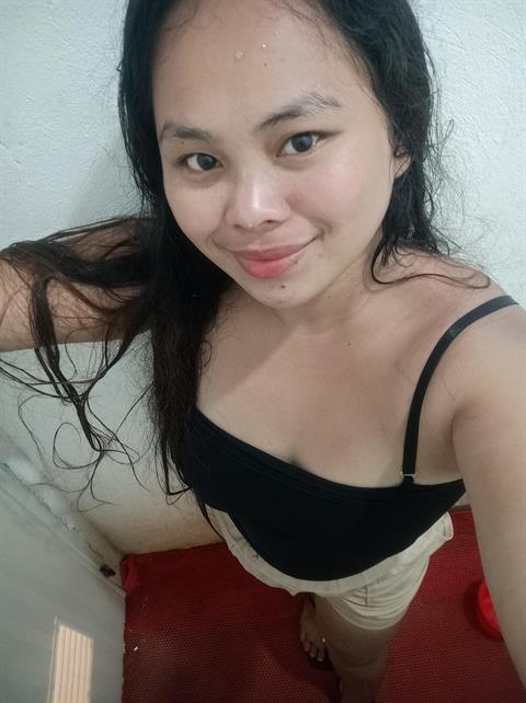 Carmila_16