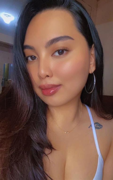 camille26