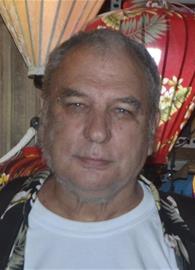 maspero123