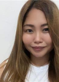 Aki25