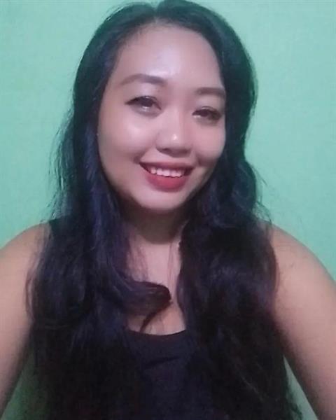 angelica natan