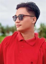 jhee