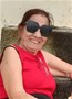 andrea0908