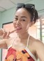Torlovely